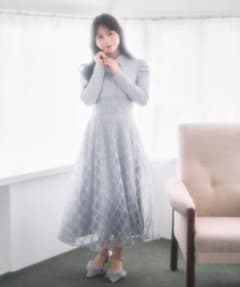 まる。様専用のサムネイル