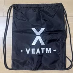 VEATM ジムサックのサムネイル