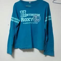 ROKY ロンTのサムネイル