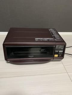 けむらん亭 NF-RT1000 燻製器のサムネイル