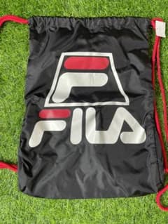 FILA ナップザックのサムネイル