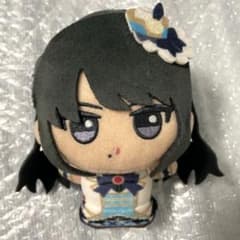 アイドルマスター シャイニーカラーズ 風野灯織 ちびぐるみ