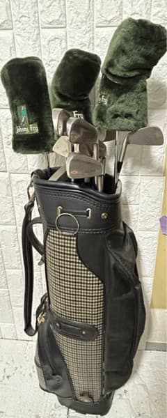 激レア MIZUNO BOREAS 20th クラブセット 12本 レディース 激レア MIZUNO BOREAS 20th クラブセット 12本 レディース - メルカリ