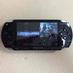 PSP takupo様専用のサムネイル