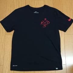 Tシャツのサムネイル