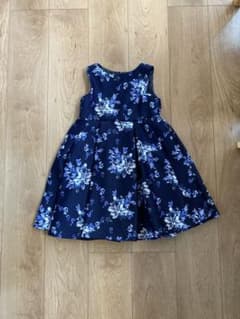 ❁❀ Hanahana  ✿✾ 様専用★BeBeベベ　フォーマルドレスのサムネイル