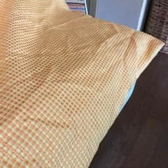 みっちゃん様専用のサムネイル