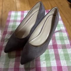 ろーるぱんさん専用のサムネイル