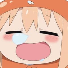 hiragi様専用のサムネイル