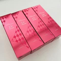 ムーサLU•セラムtiaのサムネイル