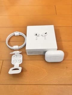 AirPodsPro1のサムネイル