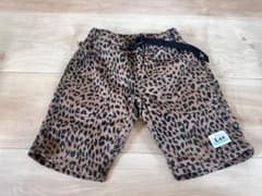 Lee ハーフパンツのサムネイル