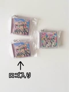 Liella! ガチャ　CD コレクションのサムネイル