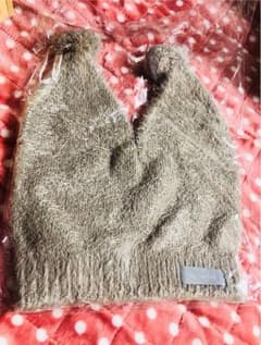 もちもち様専用のサムネイル