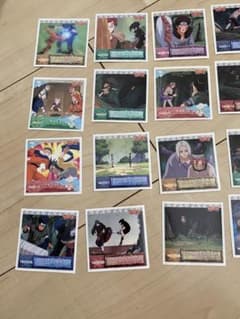 無言取引希望⭐︎ミゲール様 リクエスト 10点 まとめ商品のサムネイル