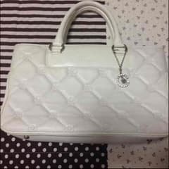 クレイサスバックのサムネイル