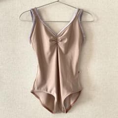 m60962633760_1.jpg?1711710440