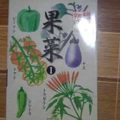 果菜 1のサムネイル