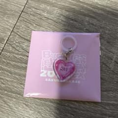 櫻坂46 めじるしチャーム　ぞの　大園玲ちゃんのサムネイル