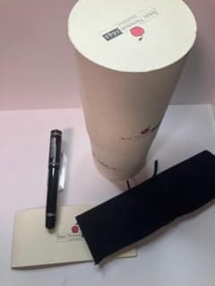 DELTA　アイザック・ニュートン　1642　中字　デルタ DELTA アイザック・ニュートン 1642 中字 デルタ 期間割 - メルカリ