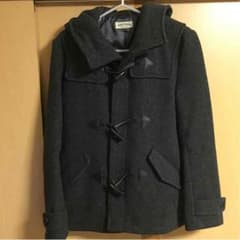 はいね軒様専用のサムネイル