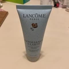 ランコム　エクスフォリアンス　クラルテ　100ml  スクラブ洗顔のサムネイル