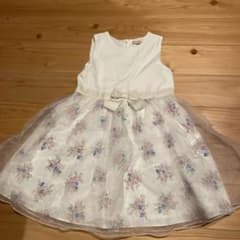 branshes 110 ワンピースのサムネイル