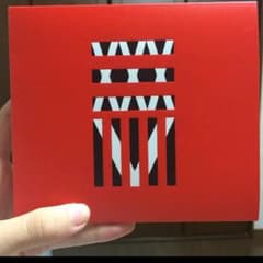 みゆき様専用のサムネイル