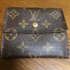 確実に正規品のサムネイル