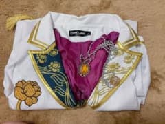 あんスタ 朔間凛月 コスプレ ユーサネイジアのサムネイル