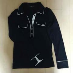 23区SPORT PEARLY GATES ゴルフのサムネイル