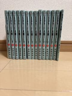 SPY×FAMILY Volumes 1-13 with Movie Bonus Features