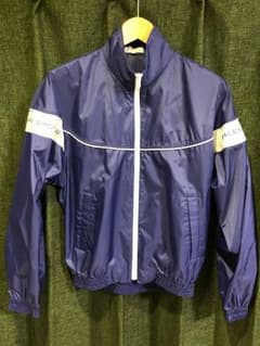 BALENCIAGA  SPORTS ナイロン アウター  Lのサムネイル