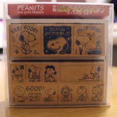 【ここあ様専用】ごほうびスタンプのサムネイル