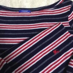 アンゴラ入りBＵＲBＥＲＲYのサムネイル