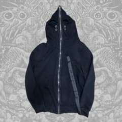 専用 rick owens drkshdw 21ss gimp 旧タグ 専用 rick owens drkshdw 21ss gimp 旧タグ - メルカリ
