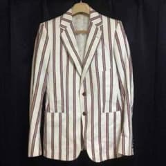 Vintage Gucci セットアップのサムネイル