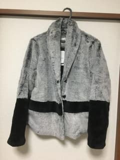 NUMPH ヌンフ❤️ 新品タグ付きのサムネイル