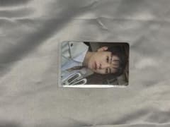 straykids スンミン　トレカのサムネイル