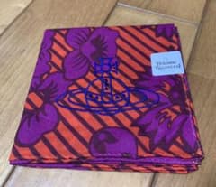 viviennewestwood ハンカチーフのサムネイル