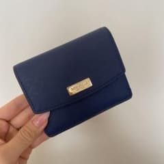 kate spade ミニ財布のサムネイル