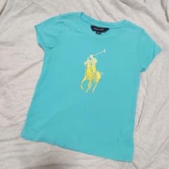 りん★様　専用のサムネイル
