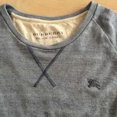 waraitai様専用！のサムネイル