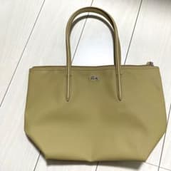 ラコステ  バッグのサムネイル