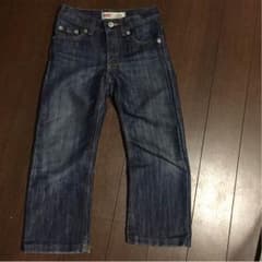 Levi's 120〜130のサムネイル