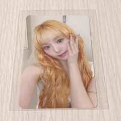 NiziU リオ トレカ フォトカード ラキドロ まとめ売り セット NiziU Portfolio ラッキードロー ラキドロ トレカ リオ - メルカリ