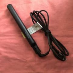 SALONIA SL-010SBのサムネイル