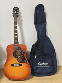 Epiphone PERFORMER SE カッタウェイ エレアコ アコギ | Shop at