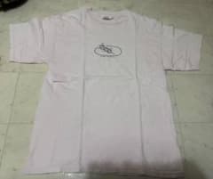 だんご3兄弟 Tシャツ ピンク Lサイズのサムネイル