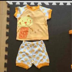 みほりん様 専用のサムネイル